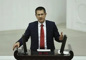 Canikli: 720 bin taşeron işçi kamuya aktarılacak