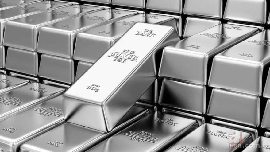 Altından daha fazla kazandırıyor! İslam Memiş net konuştu: "2025 onun yılı" 5