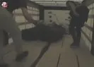 Kapıkule’de uyuşturucuya büyük darbe
