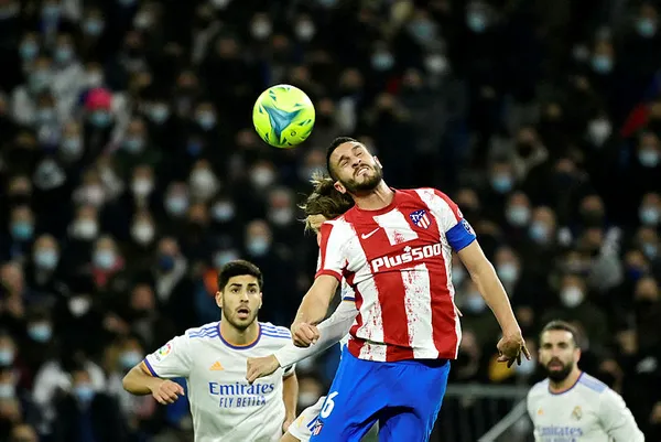 atletico-madrid-manchester-united-maci-ne-zaman-hangi-kanalda-atletico-madrid-manchester-united-maci-sifresiz-1645621053213.jpg Atletico Madrid Manchester United maçı ne zaman, hangi kanalda? Atletico Madrid Manchester United maçı şifresiz mi? - 1