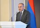 Paşinyan: Türkiye olmadan terazinin bir tarafı boş kalır