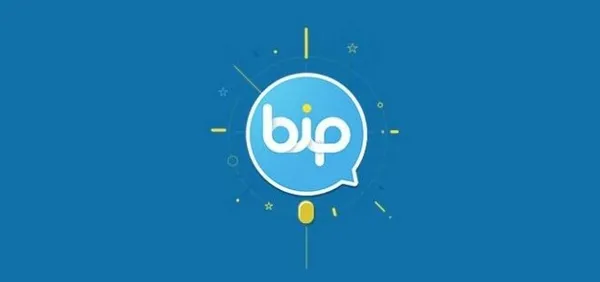 BİP dünya markası olacak! BİP’i global bir isim yapacağız