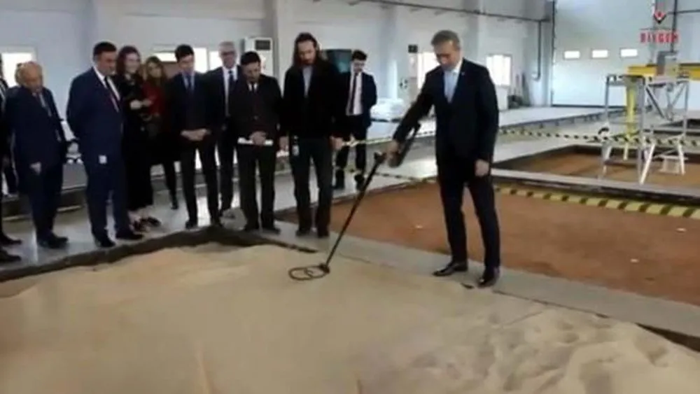 https://iaahbr.tmgrup.com.tr/8bed17/0/0/0/0/0/0?u=https://iahbr.tmgrup.com.tr/album/2020/05/19/1589881527789.jpg