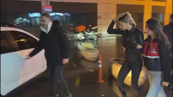 unlulere-uyusturucu-operasyonunda-yeni-dalga-emel-muftuoglu-gozaltinda-1768296001054.jpeg Şeyma Subaşı / Kaynak: DHA