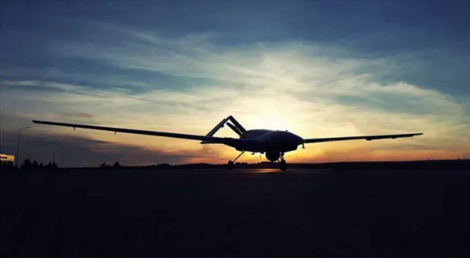 Washington Post’tan Türk SİHA’larına övgü dolu sözler! ABD basını sırrını yazdı: Güç alıyor