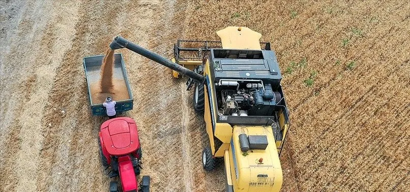Tarımsal destek ödemeleri ne zaman yatacak? Mazot, fındık, buzağı desteklemeleri yattı mı? Ödeme tarihleri...