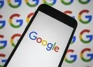 Googlea tazminat şoku! 100 milyar doları bulabilir