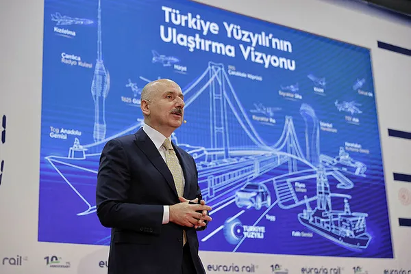 ak-partiden-mujde-ankara-istanbul-arasi-80-dakikaya-dusecek-1687531429698.jpg Hükümetten prestij projesi! Ankara-İstanbul arası 80 dakikaya düşecek - 2