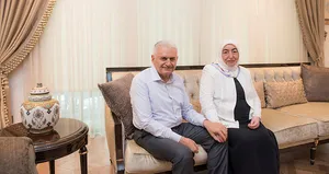 Semiha Yıldırım çirkin paylaşımlarla ilgili ilk kez konuştu: Beni çok üzdüler