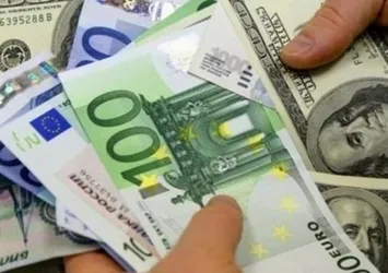 Dolar ve Euro için kritik gün! Dolar ve Euro ne kadar oldu? Döviz kuru 30 Ocak