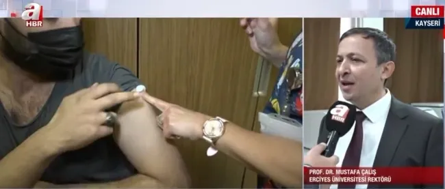 turk-hekimlerinin-basarisi-turkovac-nasil-gelistirildi-varyantlara-karsi-ne-kadar-etkili-1641632191630.jpg Türk hekimlerinin başarısı TURKOVAC! Nasıl geliştirildi, varyantlara karşı ne kadar etkili? - 3