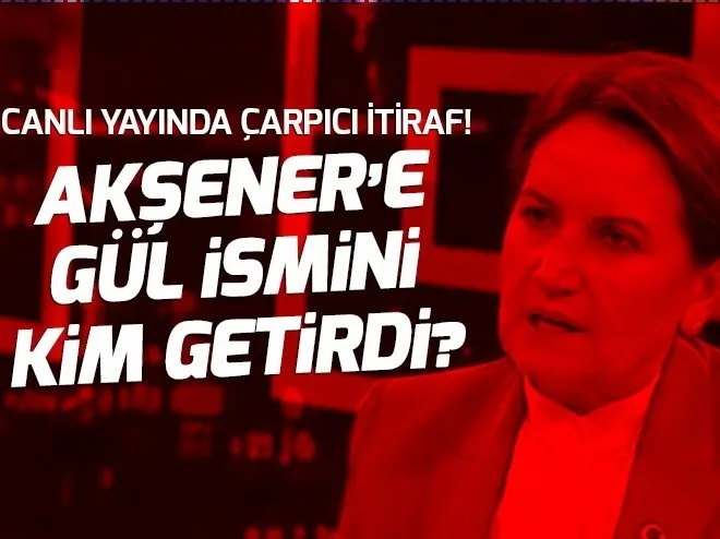 Mahir Ünal: Adamın, Kandil'e başlayan operasyondan haberi yok! - 1