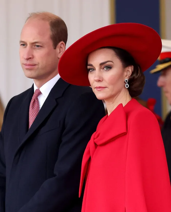 Galler prensesi Kate Middleton öldü mü? Kraliyetten açıklama bekleniyor