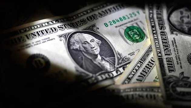 fed-faiz-kararini-acikladi-dunya-piyasalari-merakla-bekliyordu-iste-dolar-euro-ve-altin-kurunda-son-durum-1714588619642.jpg FED faiz kararını açıkladı! Dünya piyasaları merakla bekliyordu! İşte dolar euro ve altın kurunda son durum... - 3