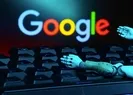 Google’dan Rusya ve Çin’e kıyak!