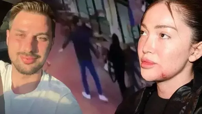 danla-bilic-sessizligini-bozdu-emirhan-topcu-ile-ask-mi-yasiyor-1764763820251.jpeg Kaynak: Sosyal medya