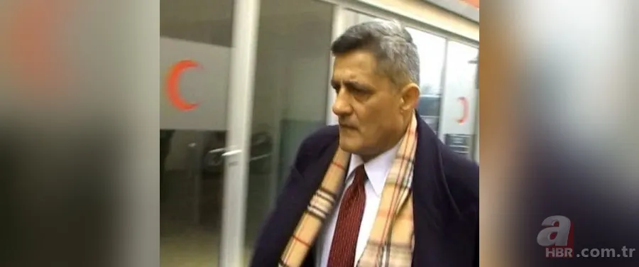 Kaşif Kozinoğlu soruşturmasında Kurtlar Vadisi senaristi Raci Şaşmaz’ın ifadesi ortaya çıktı: "İskender Büyük"lü savunma 1
