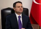 Suç örgütlerine 4 ilde darbe