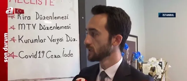 meclisin-gundeminde-neler-var-emekli-ve-memur-maaslari-ne-olacak-emekliye-ek-zam-olacak-mi-1689156242856.jpg Meclis’in gündeminde neler var? Emekli ve memur maaşları ne olacak? Emekliye ek zam olacak mı? - 6