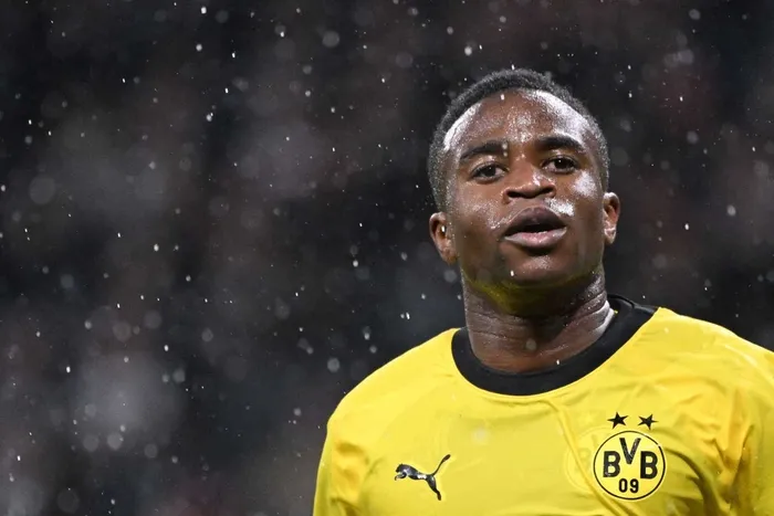 galatasaraydan-hucum-hattina-genc-yildiz-nuri-sahin-ayriliga-izin-verdi-moukoko-geliyor-1719482217044.jpg Galatasaray'dan hücum hattına genç yıldız! Nuri Şahin ayrılığa izin verdi! Moukoko geliyor... - 3