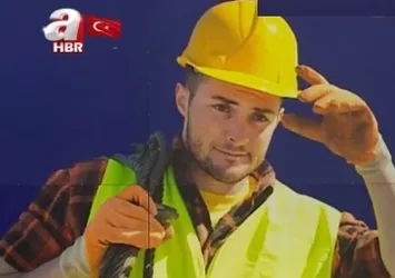 Sokağa çıkamayana tam maaş |Video