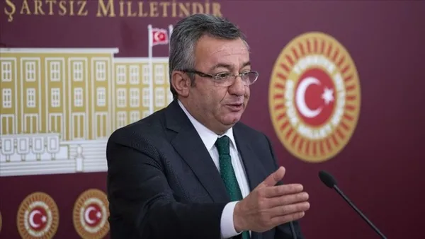 1645632664057.jpg Millet İttifakı'nın 2023 adayı kim olacak? CHP'li Altay duyurdu! Kılıçdaroğlu mu? İmamoğlu mu? Mansur Yavaş mı? - 1