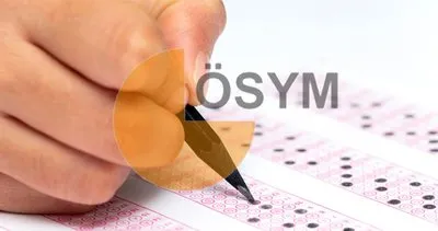 KPSS sonuçları erken açıklanır mı? 2020 KPSS önlisans sınav sonuçları ne zaman belli olacak? Puan hesaplama...