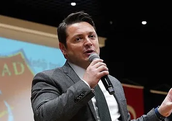 CHP'li vekil Turan Taşkın Özer'e soruşturma!