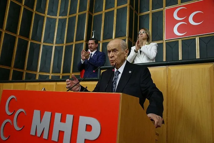 mhp-lideri-devlet-bahceliden-kurban-bayrami-mesaji-1718442616564.jpeg MHP lideri Devlet Bahçeli'den Kurban Bayramı mesajı - 3