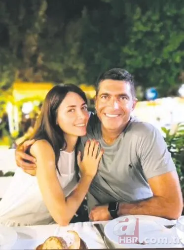 Süperstar Ajda Pekkan beyaz perdeye göz kırptı! 11