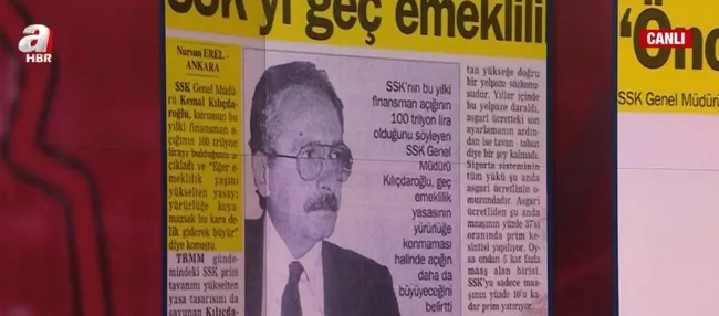 eyt-sorunu-nasil-basladi-eyt-sorunu-nasil-cozulecek-eyt-kimleri-kapsayacak-1658731840796.jpg EYT sorunu nasıl başladı? EYT sorunu nasıl çözülecek? EYT kimleri kapsayacak? - 1
