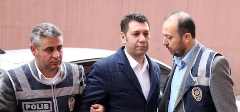 feto cu boydaklar nasil turkiye finans