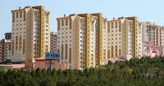 TOKİ’den indirimli ev müjdesi!