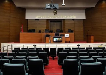 Tutuklanan binbaşı Atilla Demir: Ağabeyimin FETÖ ile ilgisi olabilir