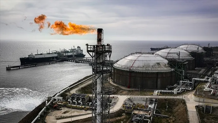 turkiye-somali-aciklarinda-dogal-gaz-ve-petrol-arayacak-enerji-ve-tabii-kaynaklar-bakanligindan-aciklama-1721304347792.jpg Türkiye Somali açıklarında doğal gaz ve petrol arayacak! Enerji ve Tabii Kaynaklar Bakanlığından açıklama... - 1