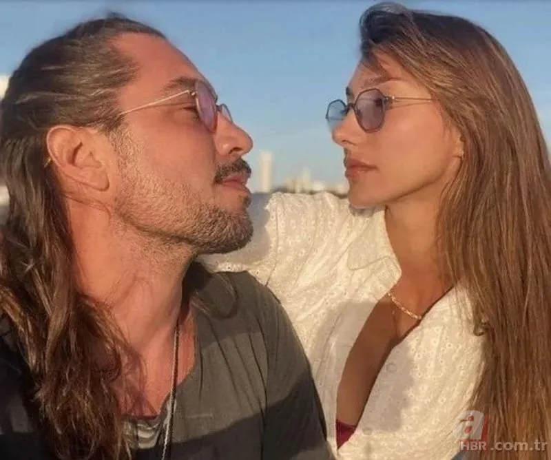 Yiğit Marcus Aral'a mahkemeden kötü haber 11