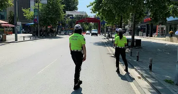 Son dakika: Bu hafta sonu sokağa çıkma yasağı var mı? 6-7 Mart sokağa çıkma yasağı hangi illerde uygulanacak?