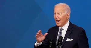 ABD yargısı Biden’ın yakasını bırakmıyor!