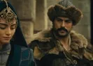 Osmanın, Bala Hatuna sözü!