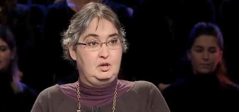 Milyoner’de Türkiye’yi ağlatmıştı! Başak Bozan kimdir, ölüm sebebi nedir? Başak Bozan hastalığı neydi?