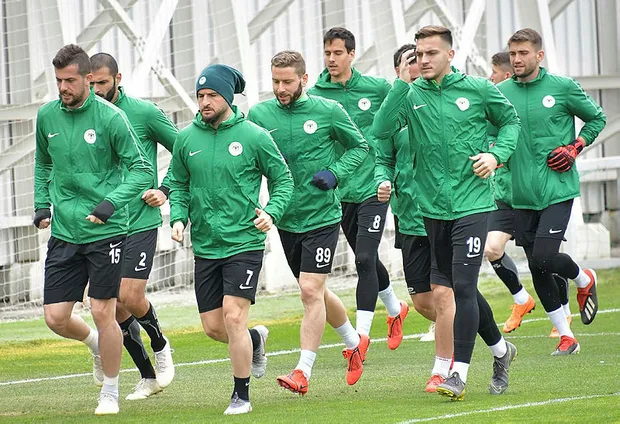 Konyaspor Çaykur Rizespor maçı ne zaman, saat kaçta, hangi kanalda?