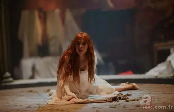 Çöp Adam 5.bölüm ne zaman, saat kaçta? Çöp Adam dizisi yeni bölüm fragmanı çıktı mı? 1