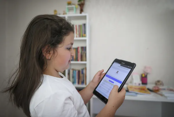 Son dakika | Milli Eğitim Bakanı Mahmut Özer’den yüz yüze eğitim mesajı: Kapalı okul yok