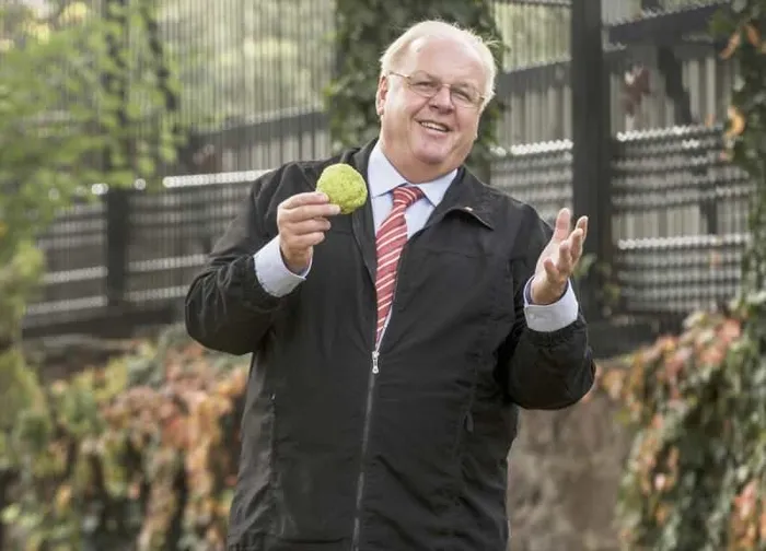 Alman medyasından küstah sözler: Erdoğan’ın nefesi kesildiğinde Türkiye ile yeniden dost olacağız