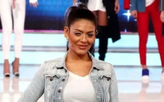 Yağmur Taktaş kimdir? İşte Benim Stilim yarışmacısı evinde ölü bulundu! Şoke eden detaylar A Haber’de...