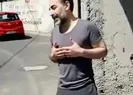 CHPli İstanbul Büyükşehir Belediyesi’nden kurgu ropörtaj!