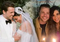 Erkek bebek bekleyen Zeynep Mayruk son halini paylaştı