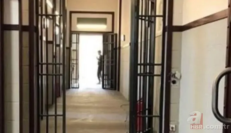 7. yargı paketi nedir, hangi maddeler var? GENEL AF 2023 SON DURUM - GENEL AF çıkacak mı, yolda mı? 13