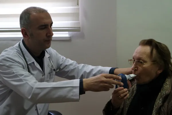 Oruç tutmanın fazileti! Bilim dünyasından dikkat çeken sözler: Sigarayı bıraktırıyor - 5