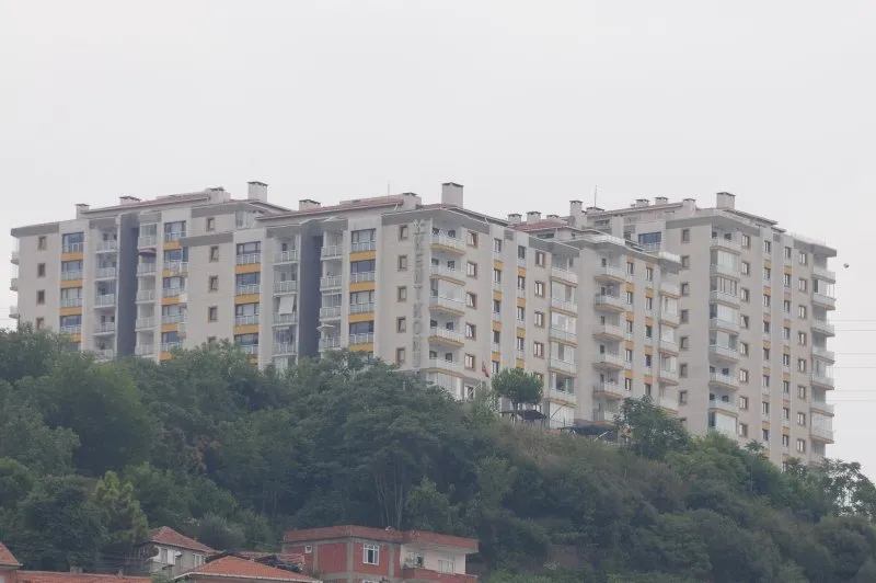 İstanbul’da ev kiraları neden artıyor? Vatandaşlar dertli! Rakamlar cep